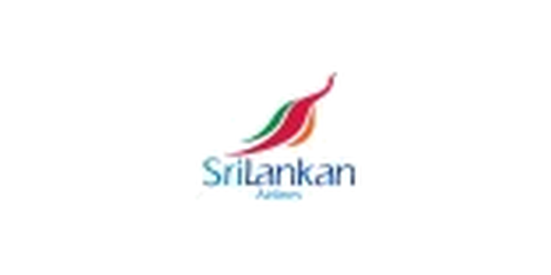 SriLankan Airlines