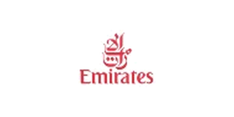 Emirates