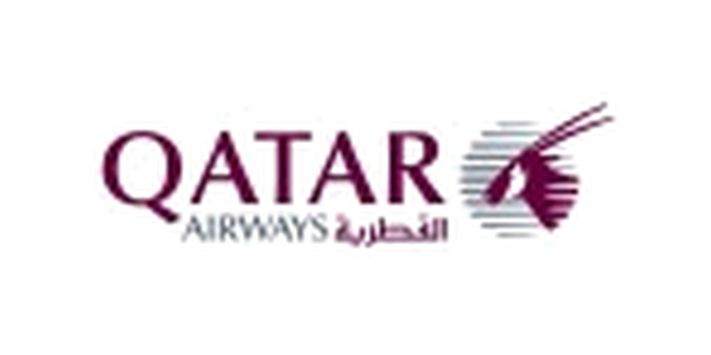 Qatar Airways