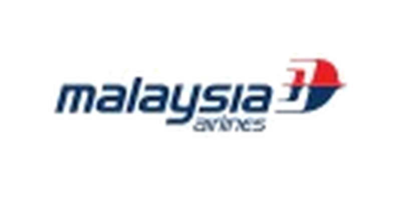 Malaysia Airlines