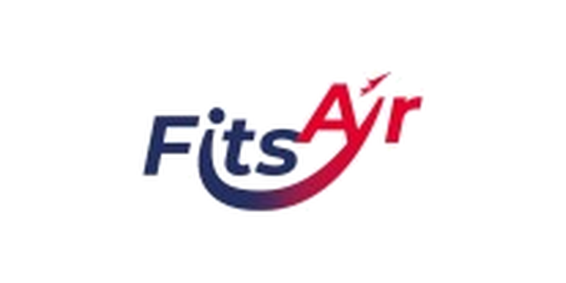 FitsAir