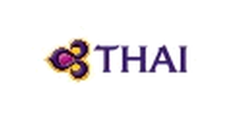 Thai Airways