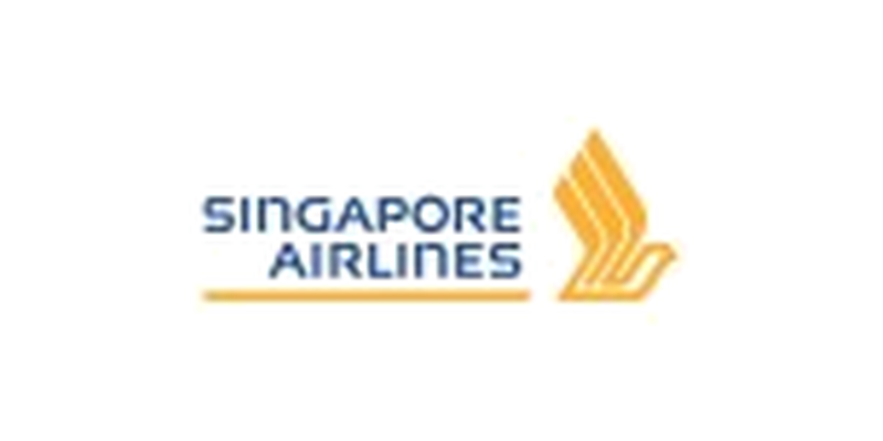 Singapore Airlines