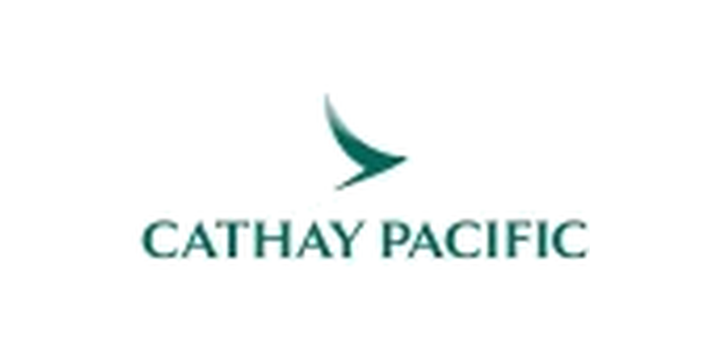 Cathay Pacific